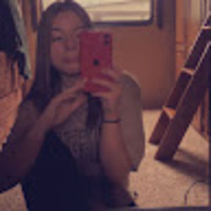 Meet your Posher, Bonnie